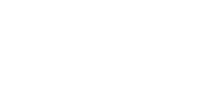 Pursuit Boats