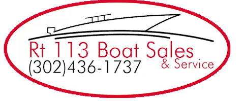 RT 113 Boat Sales & Service